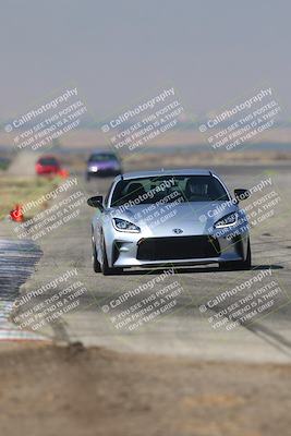 media/Sep-20-2025-Extreme Speed (Sat) [[1fcc23683c]]/Purple (High Intermediate)/Session 2 (Sunrise)/